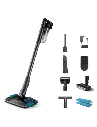 Philips 8000 series...