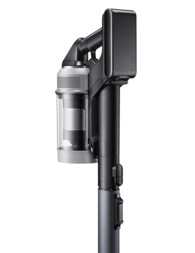 Samsung Bespoke AI Jet...