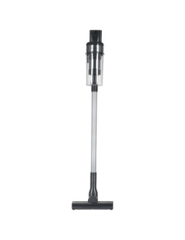 Samsung VS15A60AGR5 vacuum...