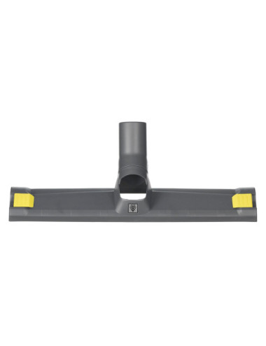 Kärcher NT 30/1 Tact Te L...