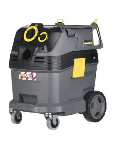 Kärcher NT 30/1 Tact Te L...