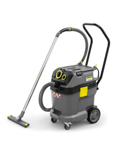 Kärcher Wet and dry vacuum...