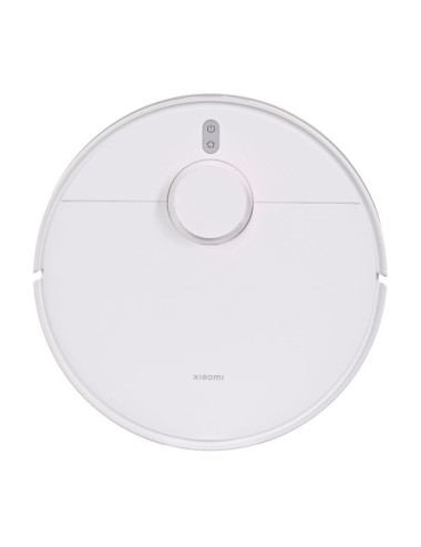 Xiaomi Robot Vacuum S40C...