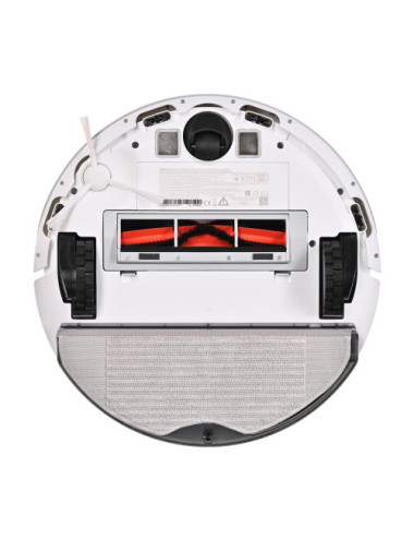 Xiaomi Robot Vacuum S40C...