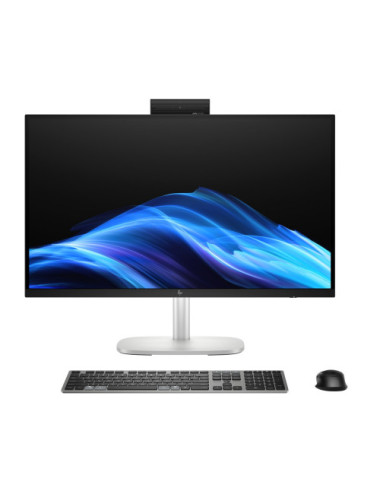 HP EliteStudio 8 AiO G1i...