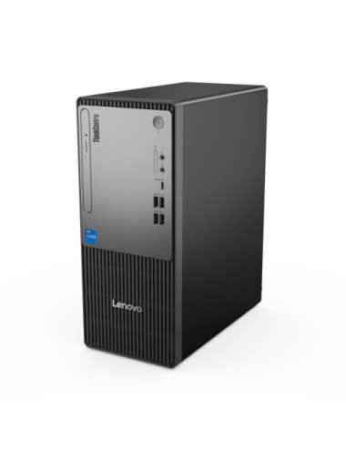 Lenovo ThinkCentre neo 50t...