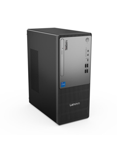 Lenovo ThinkCentre neo 50t...