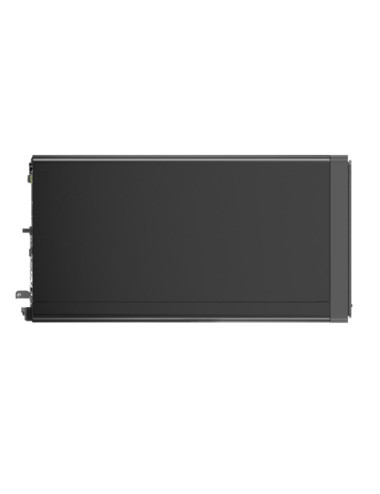 Lenovo ThinkCentre neo 50t...