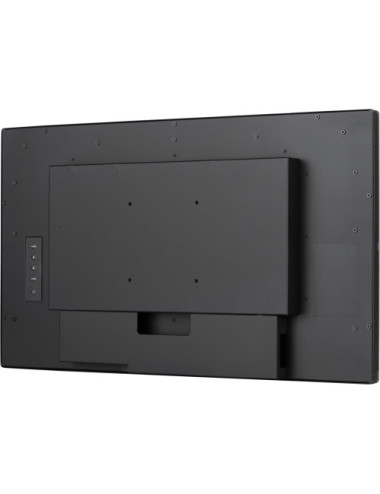 iiyama TF2438MSC-B1...