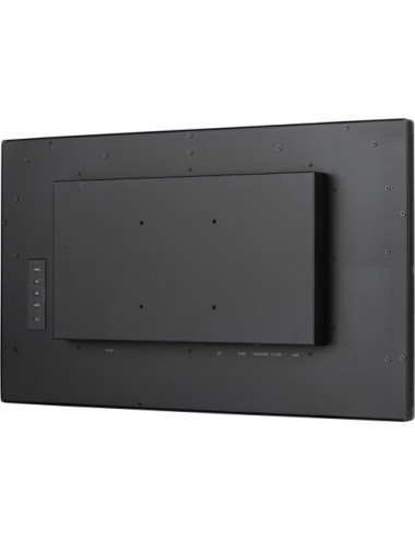 iiyama TF2438MSC-B1...