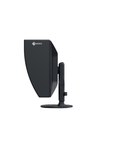 Monitor EIZO ColorEdge...