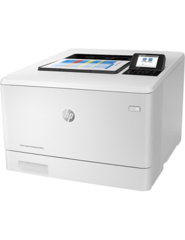 HP Color LaserJet...