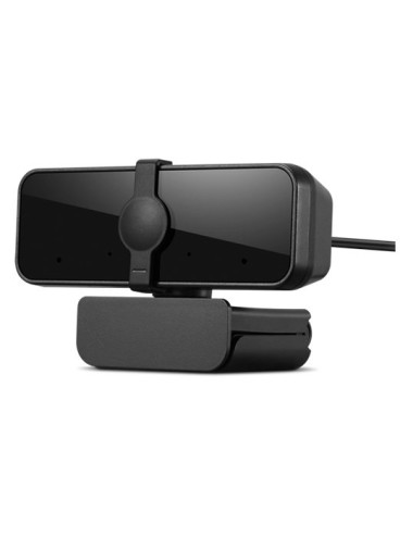 Lenovo 4XC1B34802 webcam 2...
