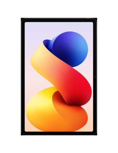 Xiaomi Redmi Pad 2 Pro 5G...