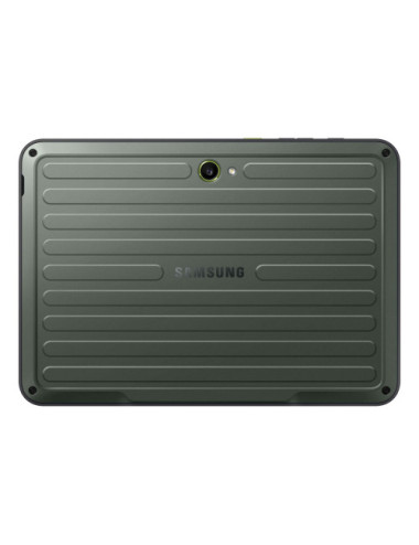 Samsung Galaxy Tab Active5...