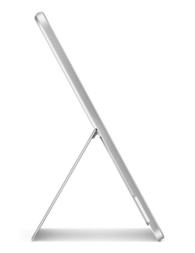 Microsoft Surface Pro 12"...