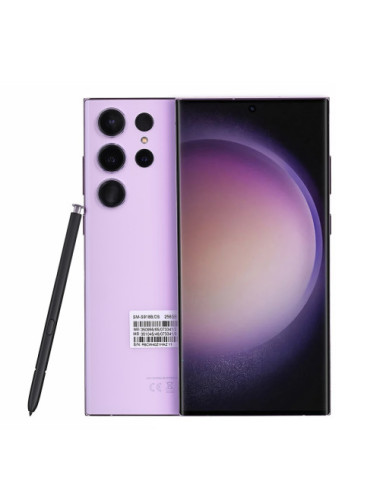 Samsung Galaxy S23 Ultra...