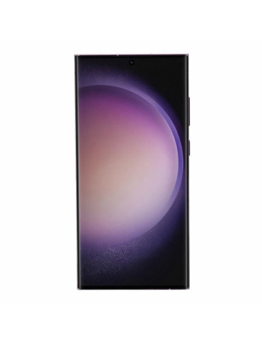 Samsung Galaxy S23 Ultra...