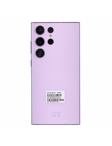 Samsung Galaxy S23 Ultra...