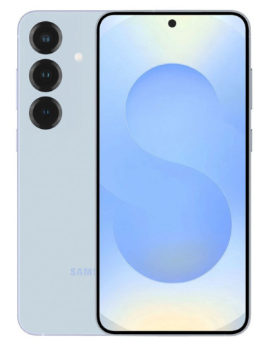 Samsung Galaxy S25 12/128GB...