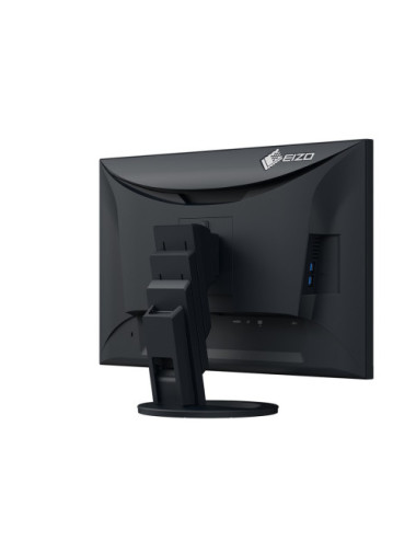 EIZO FlexScan EV2740S-BK...