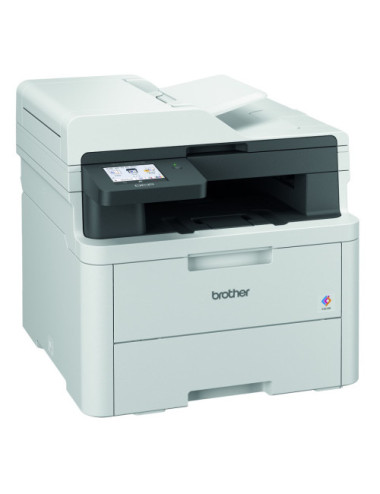 Brother HL-L3240CDW -...