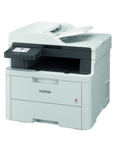 Brother HL-L3240CDW -...