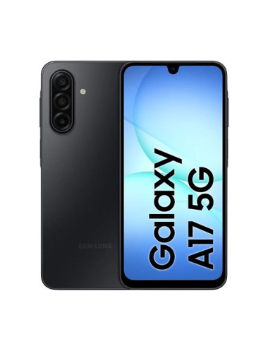 Smartphone Samsung Galaxy...