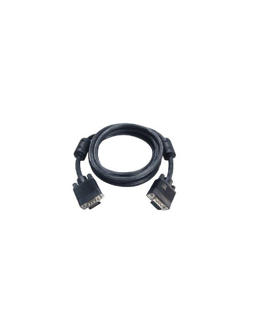 Cablexpert | 1.8m HD15 M/M | VGA (D-Sub) | VGA (D-Sub) | VGA to VGA | 1.8 m