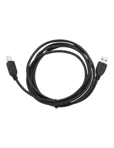 Cablexpert | CCP-USB2-AMBM-6 | USB-A to USB-B USB A | USB B