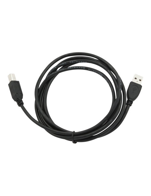 Cablexpert | CCP-USB2-AMBM-6 | USB-A to USB-B USB A | USB B