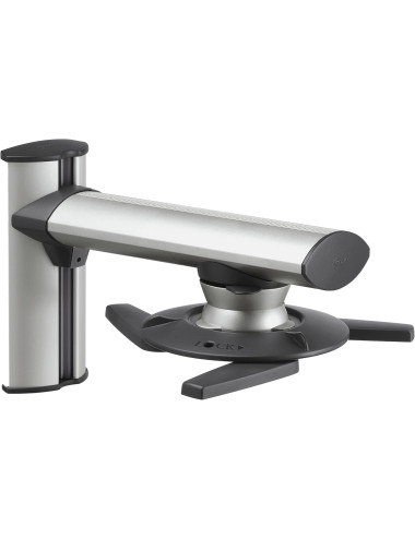 Vogels | Projector Wall mount | EPW6565 | Tilt, Rotation | Maximum weight (capacity) 10 kg | Silver