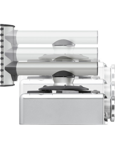 Vogels | Projector Wall mount | EPW6565 | Tilt, Rotation | Maximum weight (capacity) 10 kg | Silver