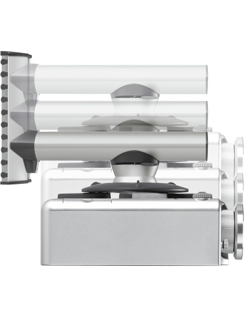 Vogels | Projector Wall mount | EPW6565 | Tilt, Rotation | Maximum weight (capacity) 10 kg | Silver