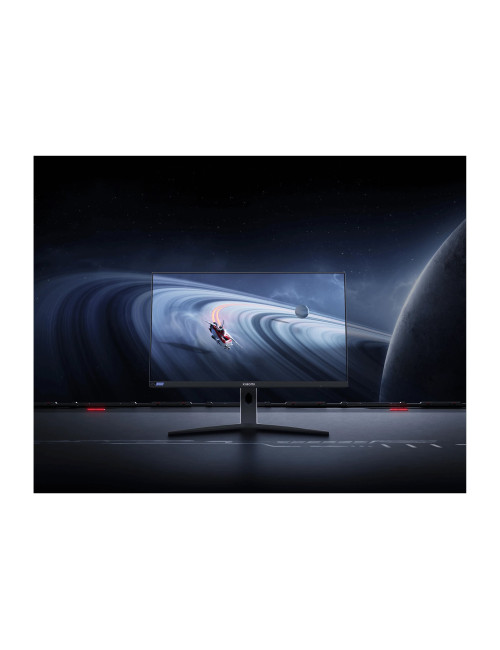 Xiaomi | Mini LED Gaming Monitor G Pro 27i EU | 27 " | LED | 16:9 | 180 Hz | 1 ms | 2560 x 1440 pixels | HDMI ports quantity 2