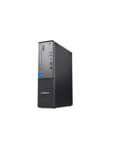 Lenovo ThinkCentre | neo 50s G5 | Desktop | Tower | Intel Core i5 | i5-14400 | Internal memory 16 GB | UDIMM DDR5 | 512 GB | Int