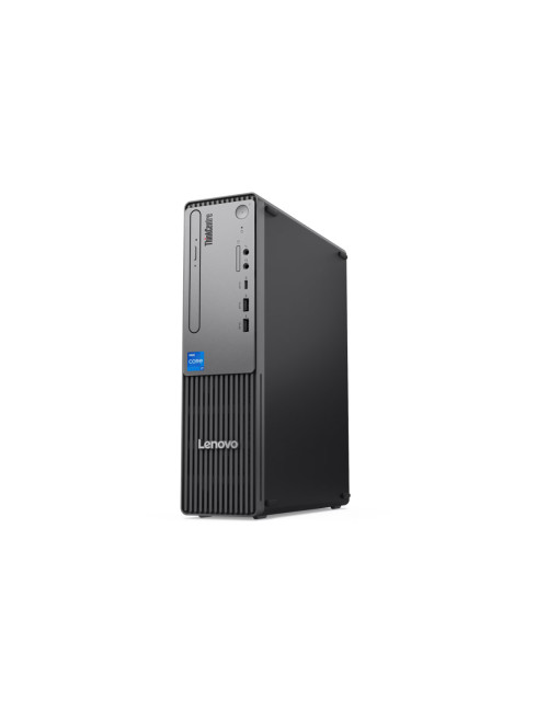 Lenovo ThinkCentre | neo 50s G5 | Desktop | Tower | Intel Core i5 | i5-14400 | Internal memory 16 GB | UDIMM DDR5 | 512 GB | Int