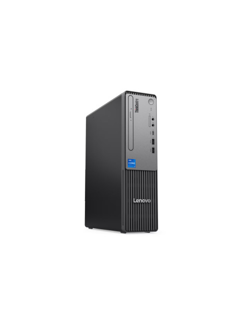 Lenovo ThinkCentre | neo 50s G5 | Desktop | Tower | Intel Core i5 | i5-14400 | Internal memory 16 GB | UDIMM DDR5 | 512 GB | Int
