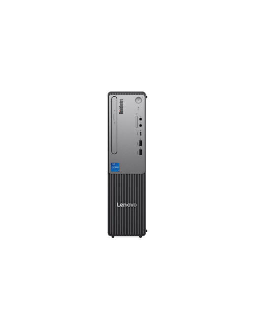 Lenovo ThinkCentre | neo 50s G5 | Desktop | Tower | Intel Core i5 | i5-14400 | Internal memory 16 GB | UDIMM DDR5 | 512 GB | Int