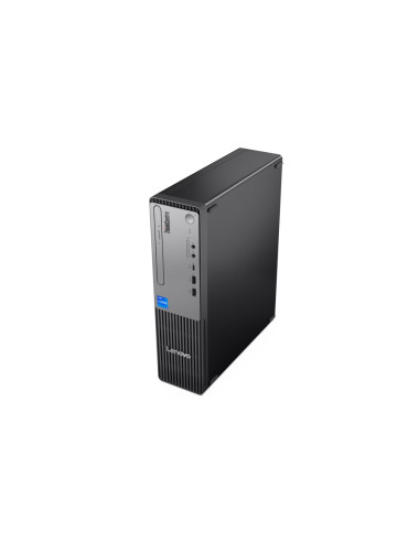 Lenovo ThinkCentre | neo 50s G5 | Desktop | Tower | Intel Core i5 | i5-14400 | Internal memory 16 GB | UDIMM DDR5 | 512 GB | Int