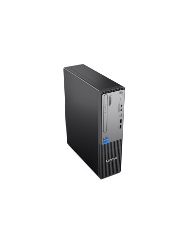 Lenovo ThinkCentre | neo 50s G5 | Desktop | Tower | Intel Core i5 | i5-14400 | Internal memory 16 GB | UDIMM DDR5 | 512 GB | Int