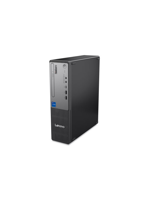 Lenovo ThinkCentre | neo 50s G5 | Desktop | Tower | Intel Core i5 | i5-14400 | Internal memory 16 GB | UDIMM DDR5 | 512 GB | Int