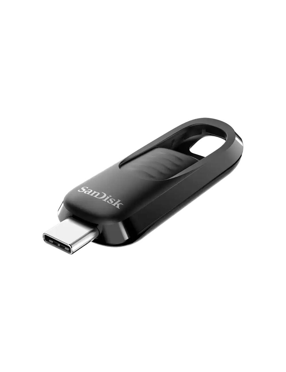 MEMORY DRIVE FLASH USB-C 32GB/SDCZ480-032G-G46 SANDISK
