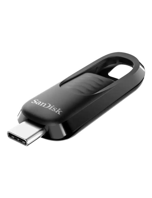MEMORY DRIVE FLASH USB-C 32GB/SDCZ480-032G-G46 SANDISK