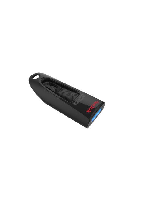 MEMORY DRIVE FLASH USB3 32GB/SDCZ48-032G-U46 SANDISK