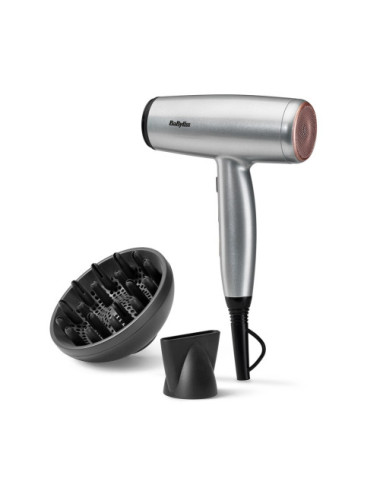 BaByliss Cosmos D580DE hair...