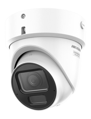 Hikvision Pro Series...