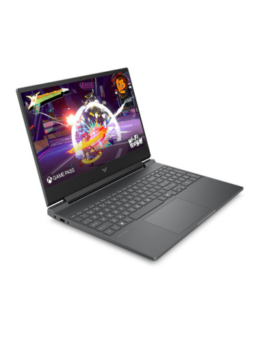 HP Victus 15-fb3040nw Ryzen...