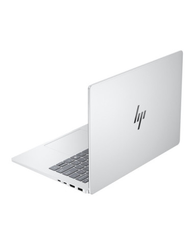 HP OmniBook 7 AI...