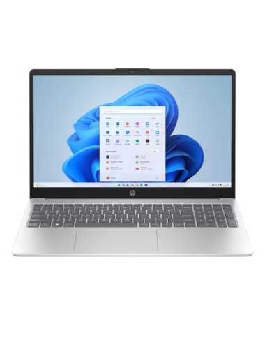 HP 15-fd1219nw Core 7 150U...